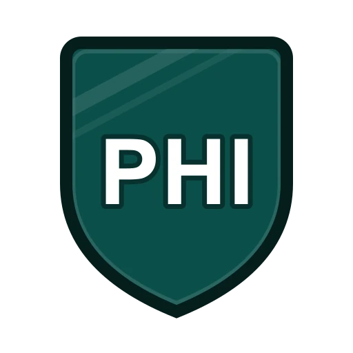 Philadelphia Pole-Greasers